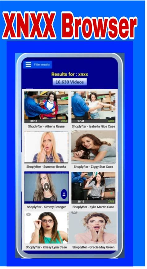 xnxx video download|Download XNXX Video in HD Quality and Fast